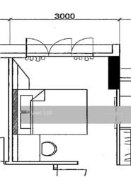 Blk 10 Chai Chee Road (Bedok), HDB 4 Rooms #205394631